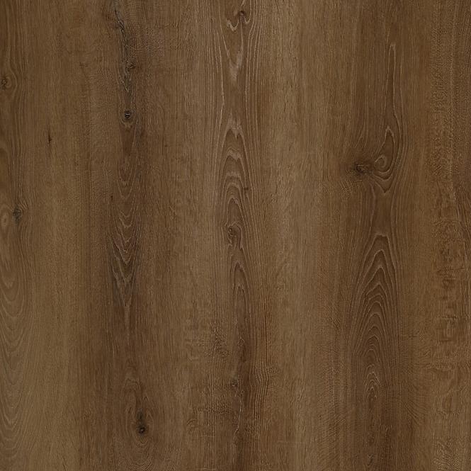 Vinil podna obloga SPC+IXPE 2303A-7 Hrast Columbia 4V 4.2/0.3MM