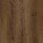 Vinil podna obloga SPC+IXPE 2303A-7 Hrast Columbia 4V 4.2/0.3MM