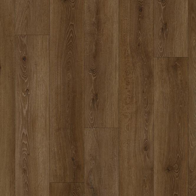 Vinil podna obloga SPC+IXPE 2303A-7 Hrast Columbia 4V 4.2/0.3MM