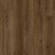 Vinil podna obloga SPC+IXPE 2303A-7 Hrast Columbia 4V 4.2/0.3MM,2