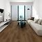 Vinil podna obloga SPC+IXPE 2303A-7 Hrast Columbia 4V 4.2/0.3MM,3
