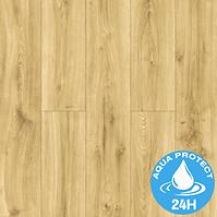 Vodootporni laminat Hrast Rijeka 8 mm AC5 Aqua Parquet Mercado 40594