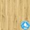 Vodootporni laminat Hrast Rijeka 8 mm AC5 Aqua Parquet Mercado 40594