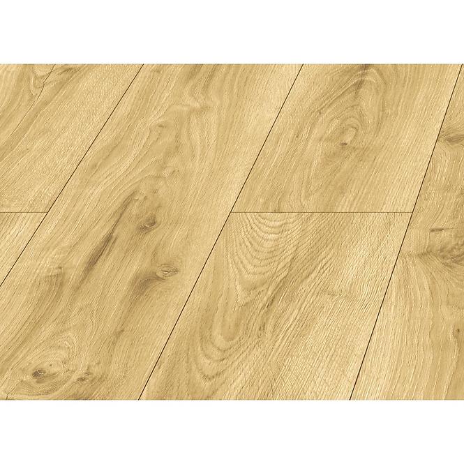 Vodootporni laminat Hrast Rijeka 8 mm AC5 Aqua Parquet Mercado 40594