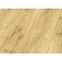 Vodootporni laminat Hrast Rijeka 8 mm AC5 Aqua Parquet Mercado 40594,2