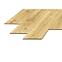 Vodootporni laminat Hrast Rijeka 8 mm AC5 Aqua Parquet Mercado 40594,3