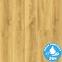 Vodootporni laminat hrast Istria 8 mm AC5 Aqua Parquet Mercado 40624