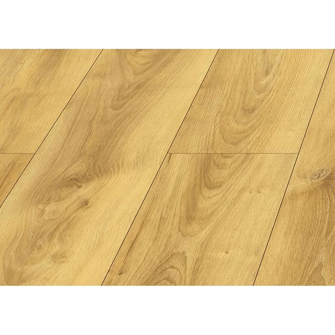Vodootporni laminat hrast Istria 8 mm AC5 Aqua Parquet Mercado 40624,2
