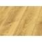 Vodootporni laminat hrast Istria 8 mm AC5 Aqua Parquet Mercado 40624,2
