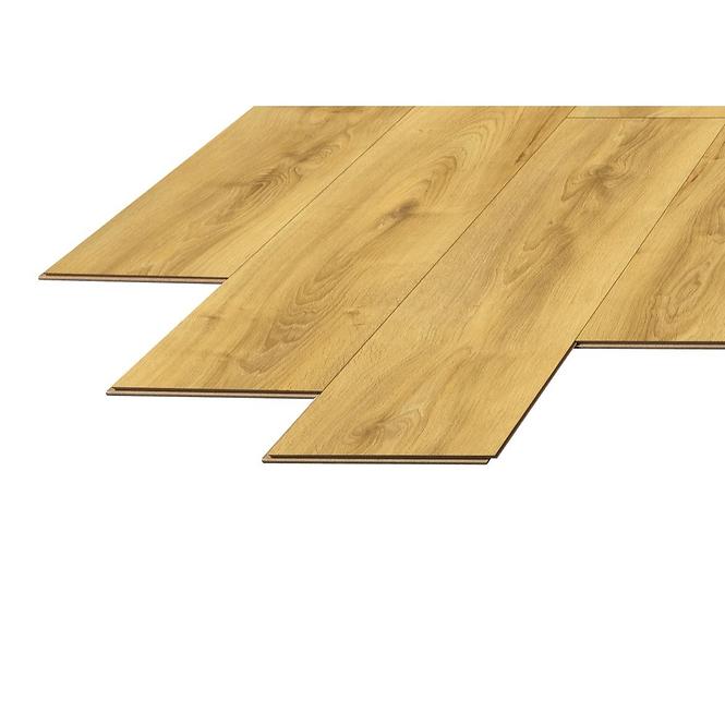Vodootporni laminat hrast Istria 8 mm AC5 Aqua Parquet Mercado 40624,3