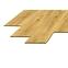 Vodootporni laminat hrast Istria 8 mm AC5 Aqua Parquet Mercado 40624,3