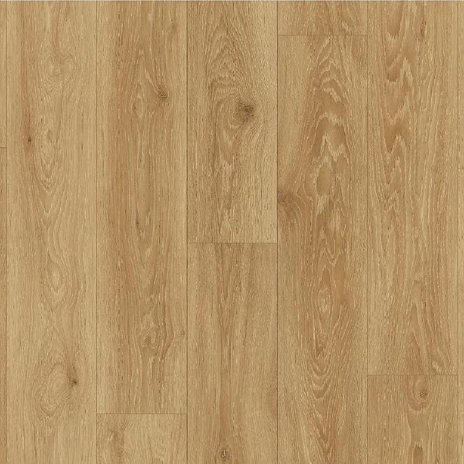 Laminat Rye Savory 12.AC6  K627 4V
