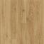 Laminat Rye Savory 12.AC6  K627 4V