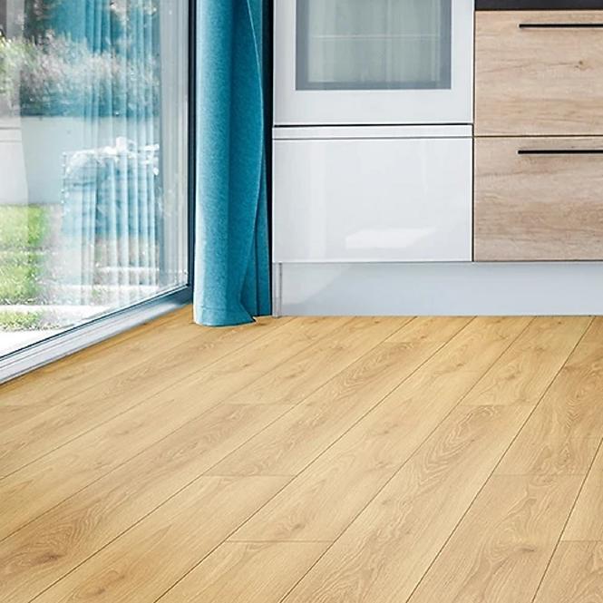 Laminat Rye Savory 12.AC6  K627 4V,2