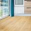 Laminat Rye Savory 12.AC6  K627 4V,2