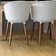 Laminat Rye Savory 12.AC6  K627 4V,3