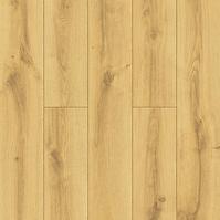 Vodootporni laminat hrast Bergen 8mm AC4 PROMO 50584