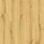 Vodootporni laminat hrast Bergen 8mm AC4 PROMO 50584