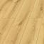 Vodootporni laminat hrast Bergen 8mm AC4 PROMO 50584,2