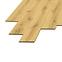 Vodootporni laminat hrast Bergen 8mm AC4 PROMO 50584,3