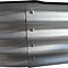 Gredica vrtnih biljaka TC-211 244x122x30 cm,4