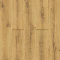 Laminat Hrast Bergamo 8 mm AC5 Promo 50534