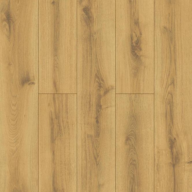 Laminat Hrast Bergamo 8 mm AC5 Promo 50534