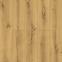 Laminat Hrast Bergamo 8 mm AC5 Promo 50534