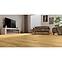 Laminat Hrast Bergamo 8 mm AC5 Promo 50534,2