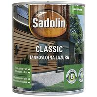 SADOLIN CLASSIC ARIŠ 0.75L 