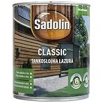 SADOLIN CLASSIC BEZBOJNI 0.75L 