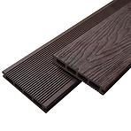 Ploča za terasu WPC Mercado Premium Kava 20x140x2200mm