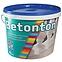 BETONTON CRNA 0.75L