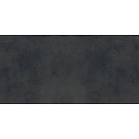 Eco Fantastic Anthracite 59,8/119,8