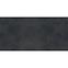Eco Fantastic Anthracite 59,8/119,8
