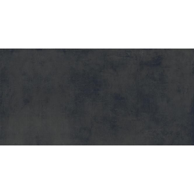 Eco Fantastic Anthracite 59,8/119,8