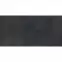 Eco Fantastic Anthracite 59,8/119,8,2