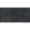 Eco Fantastic Anthracite 59,8/119,8,2