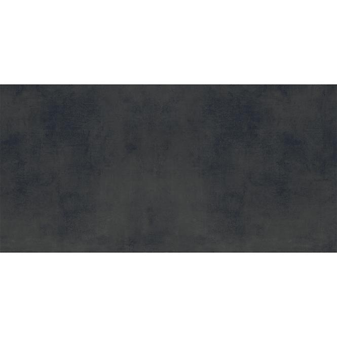 Eco Fantastic Anthracite 59,8/119,8