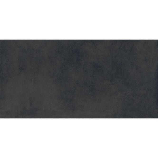 Eco Fantastic Anthracite 59,8/119,8