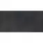 Eco Fantastic Anthracite 59,8/119,8,4