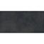 Eco Fantastic Anthracite 59,8/119,8,4