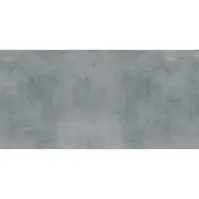 E-Fantastic Grey 59,8/119,8