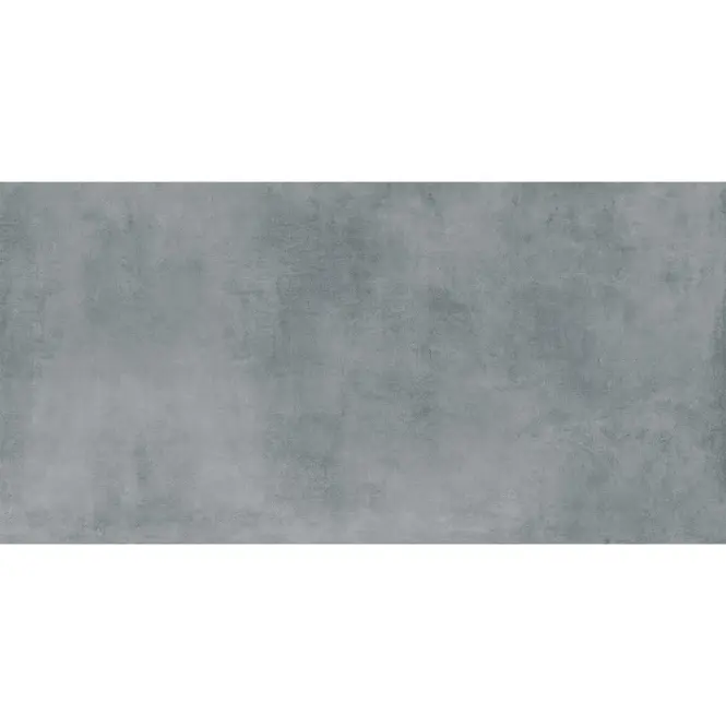 E-Fantastic Grey 59,8/119,8