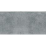 Eco Fantastic Grey 59,8/119,8