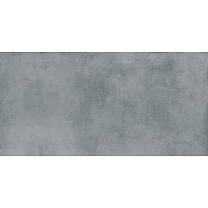 Eco Fantastic Grey 59,8/119,8