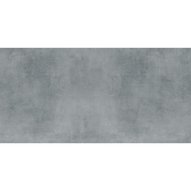 Eco Fantastic Grey 59,8/119,8