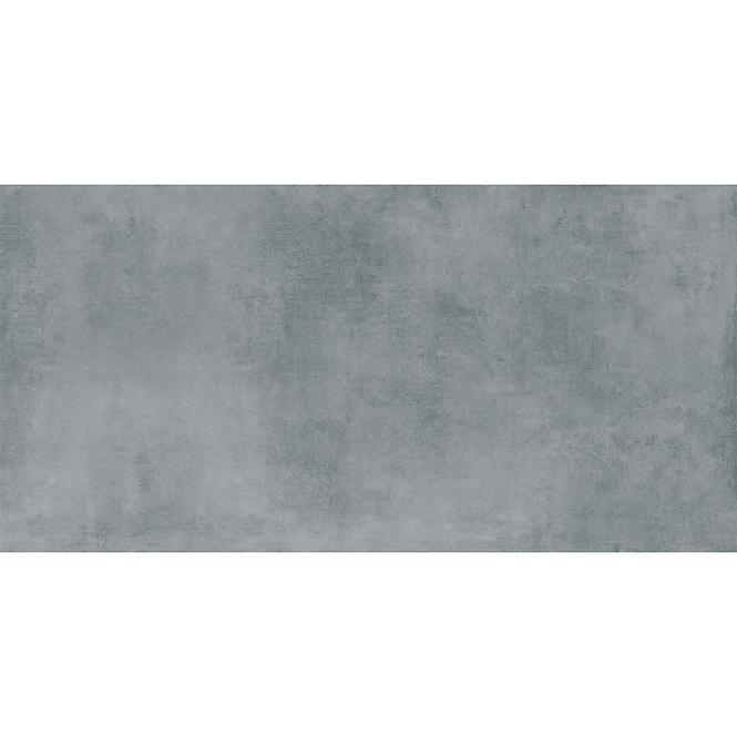 Eco Fantastic Grey 59,8/119,8