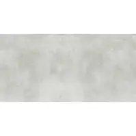 E-Fantastic Light Grey 59,8/119,8