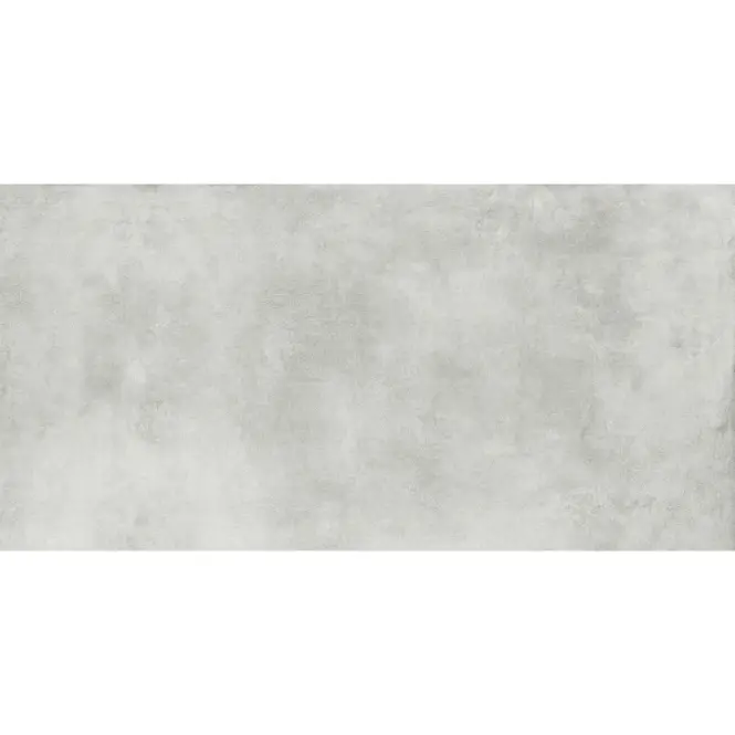 E-Fantastic Light Grey 59,8/119,8